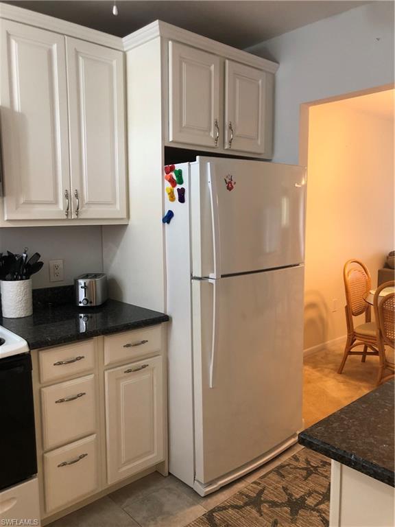 TURTLE LAKE GOLF COLONY - Residential Lease