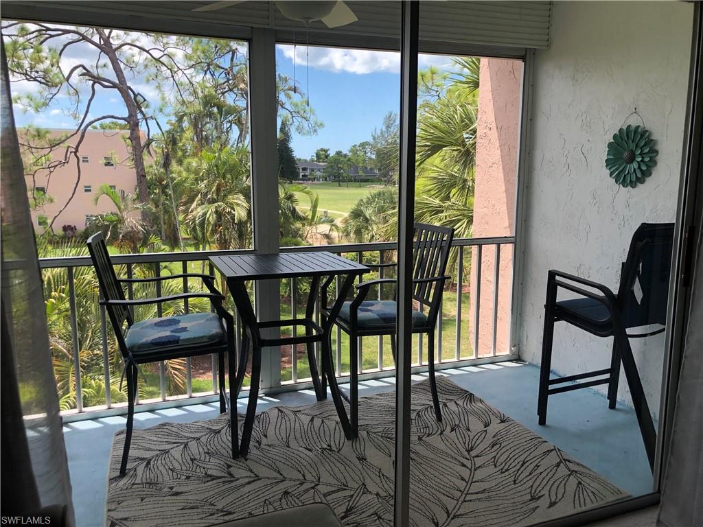 TURTLE LAKE GOLF COLONY - Residential Lease