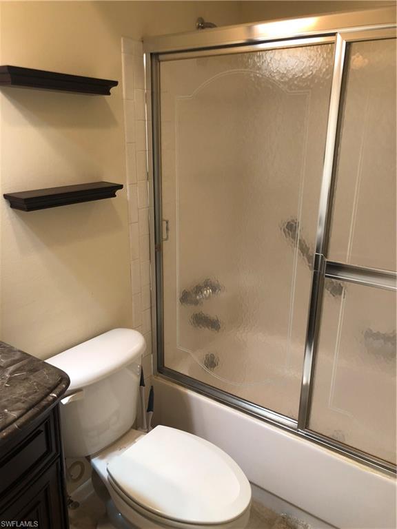 TURTLE LAKE GOLF COLONY - Residential Lease