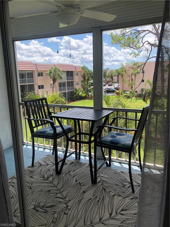 TURTLE LAKE GOLF COLONY - Residential Lease