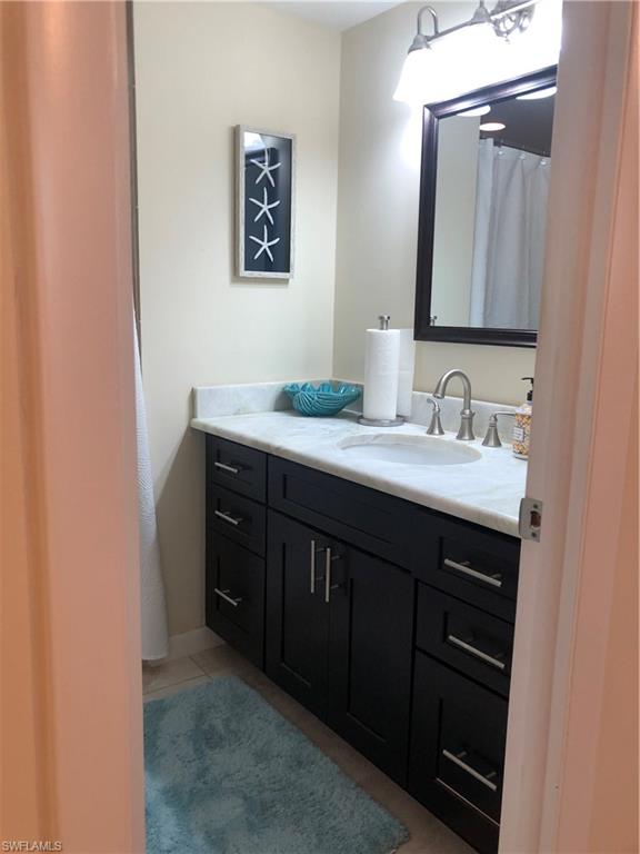 TURTLE LAKE GOLF COLONY - Residential Lease