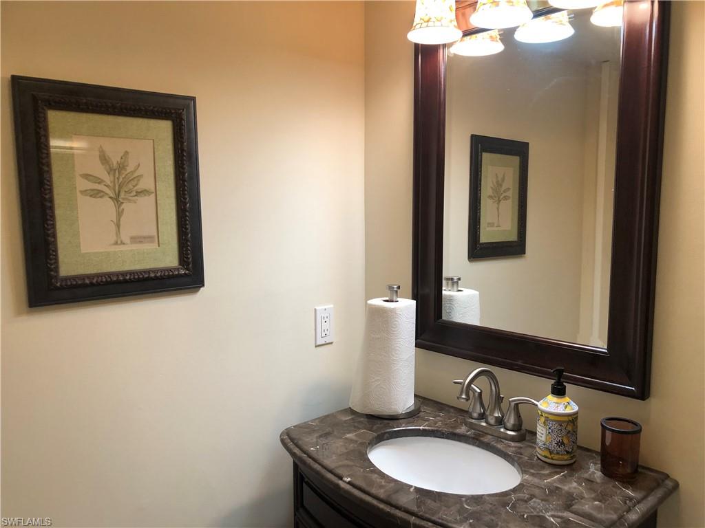 TURTLE LAKE GOLF COLONY - Residential Lease