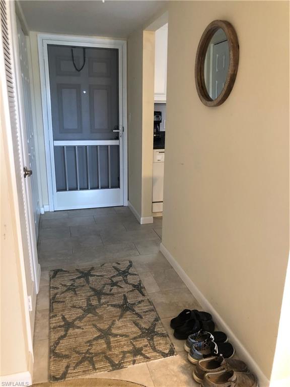 TURTLE LAKE GOLF COLONY - Residential Lease