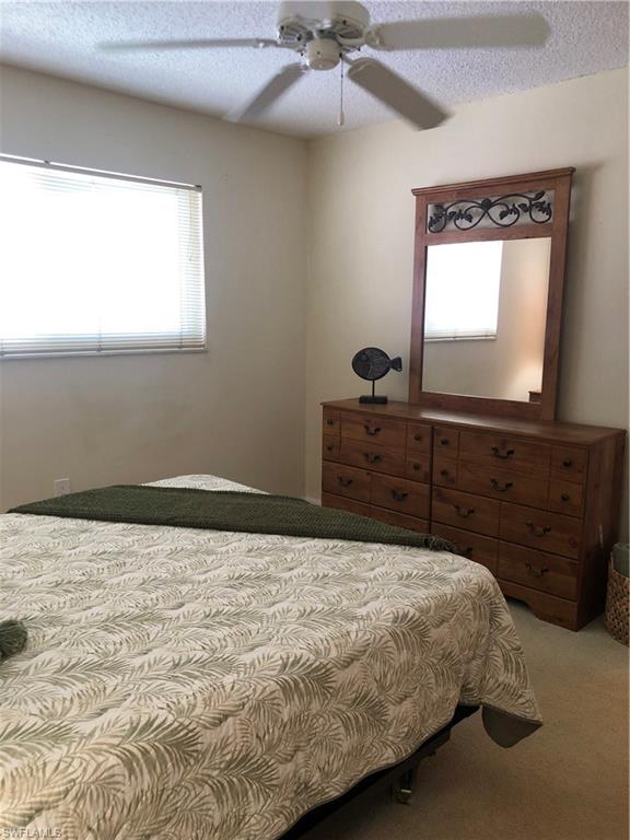 TURTLE LAKE GOLF COLONY - Residential Lease