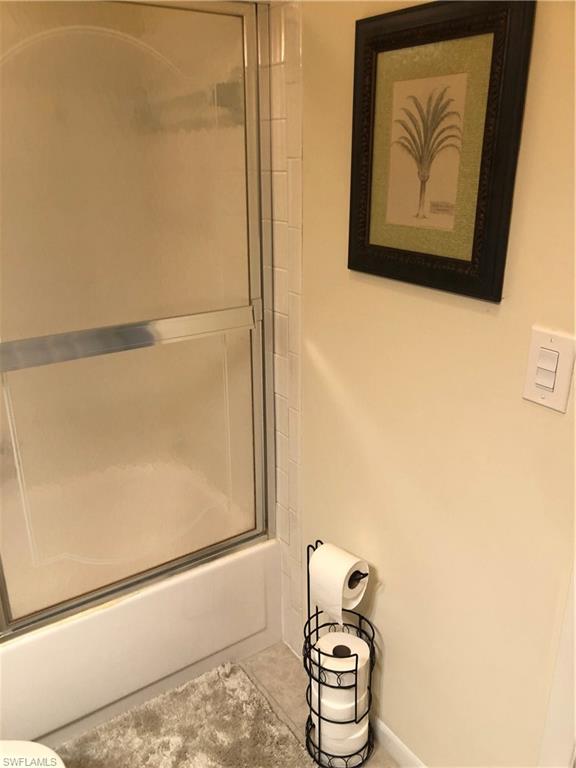 TURTLE LAKE GOLF COLONY - Residential Lease