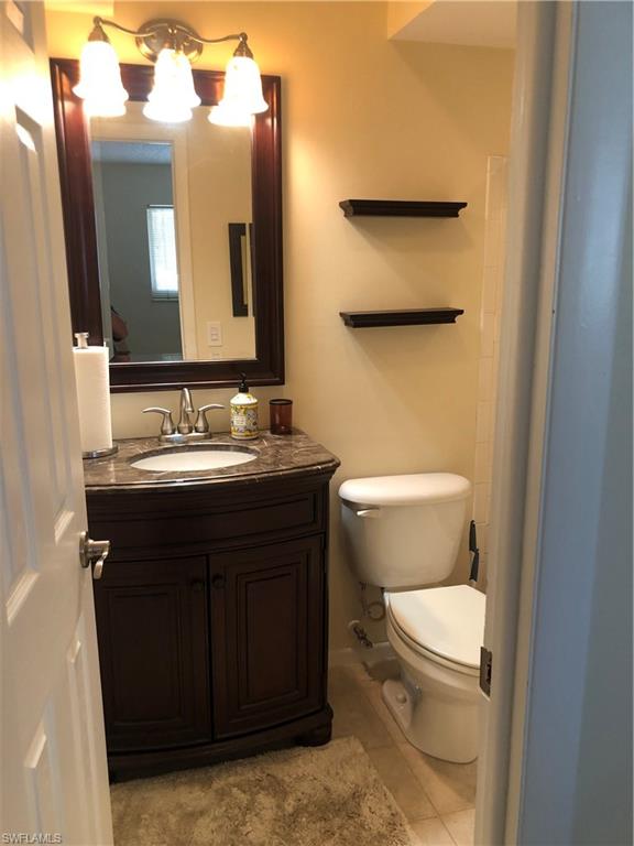 TURTLE LAKE GOLF COLONY - Residential Lease