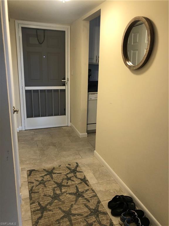 TURTLE LAKE GOLF COLONY - Residential Lease