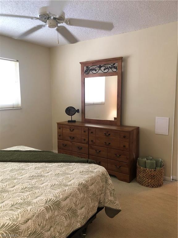 TURTLE LAKE GOLF COLONY - Residential Lease