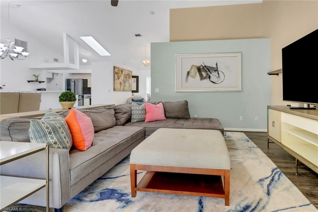 11153 San Sebastian LN