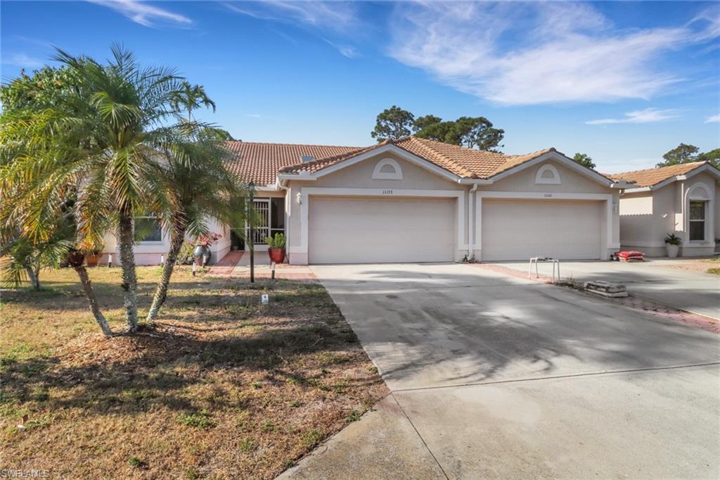 11153 San Sebastian LN