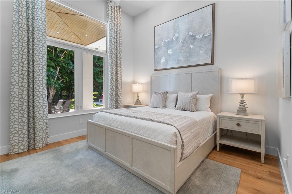 COQUINA SANDS - Residential