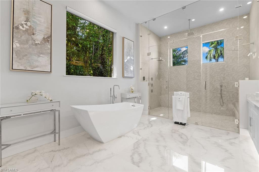 COQUINA SANDS - Residential