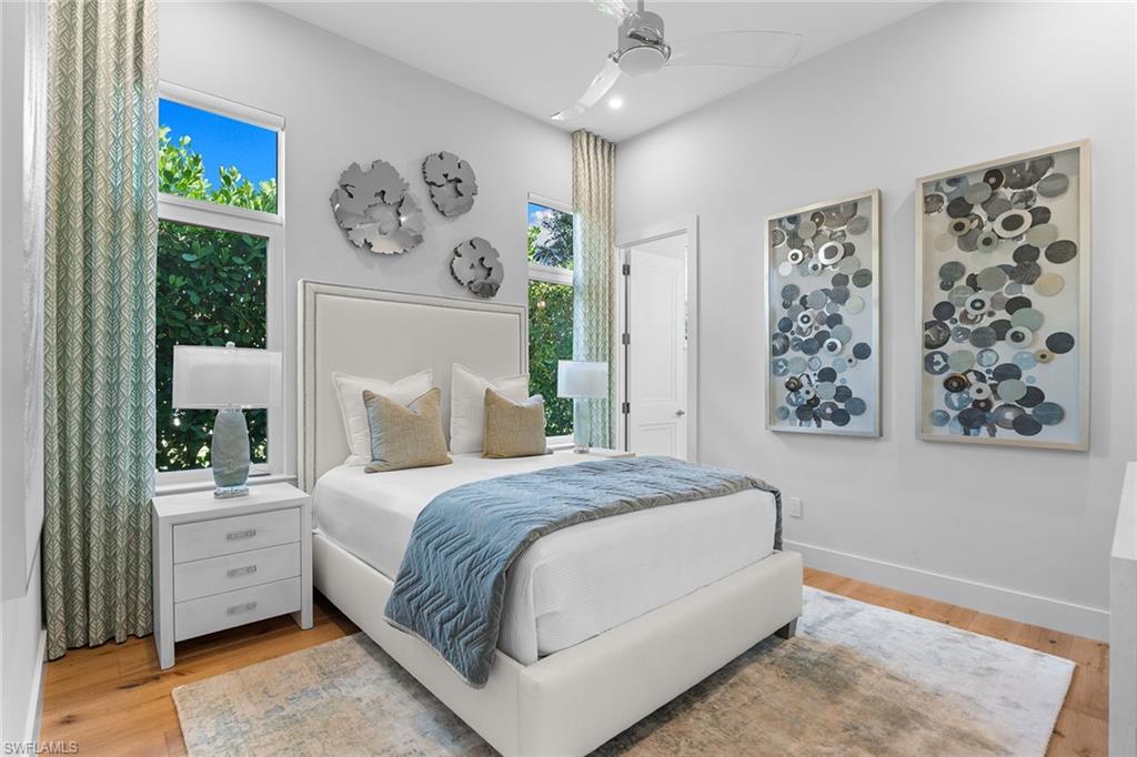 COQUINA SANDS - Residential