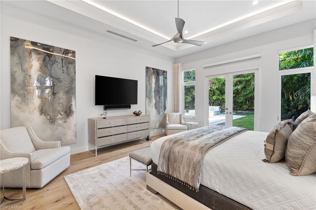 COQUINA SANDS - Residential