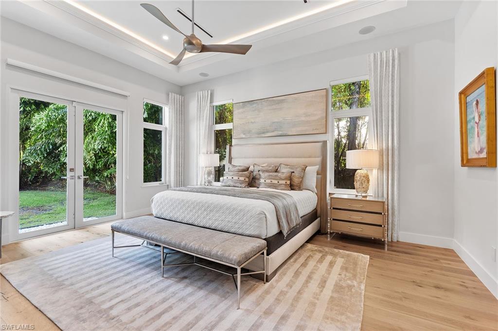 COQUINA SANDS - Residential