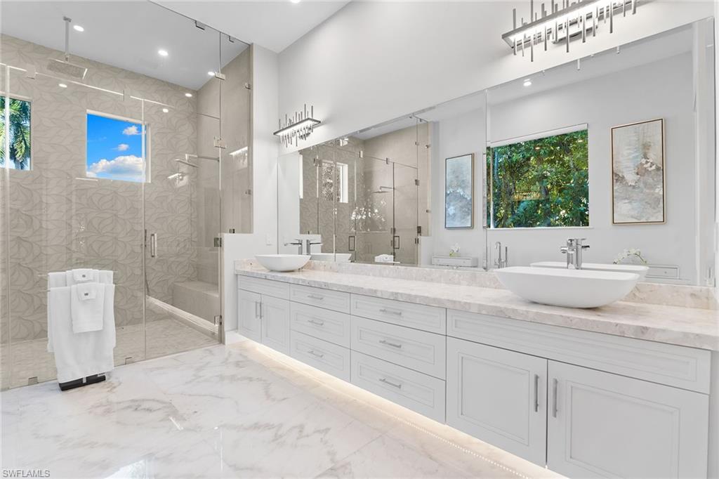 COQUINA SANDS - Residential