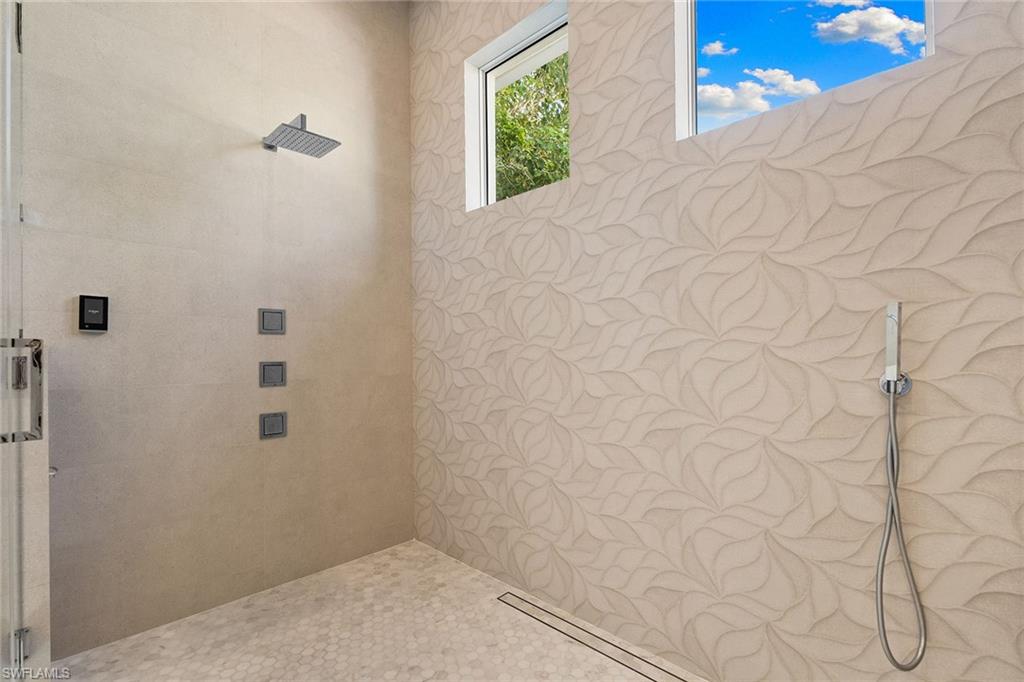 COQUINA SANDS - Residential