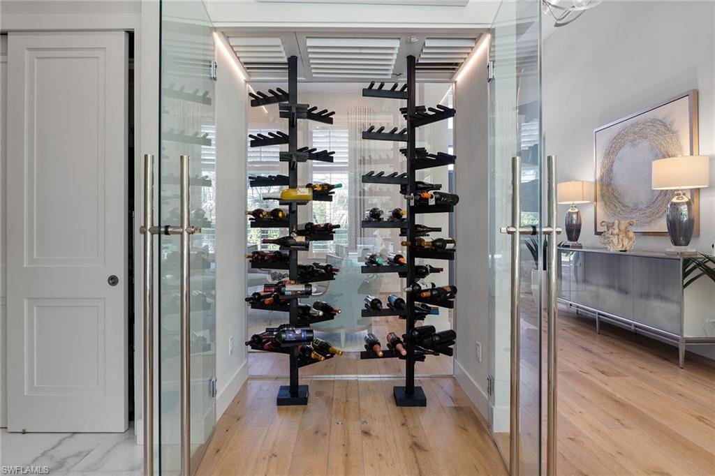 COQUINA SANDS - Residential