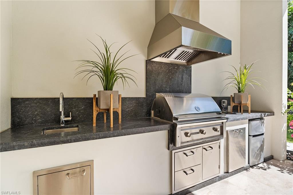 COQUINA SANDS - Residential