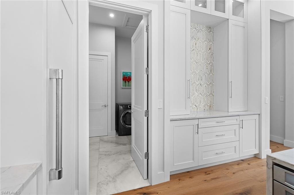 COQUINA SANDS - Residential