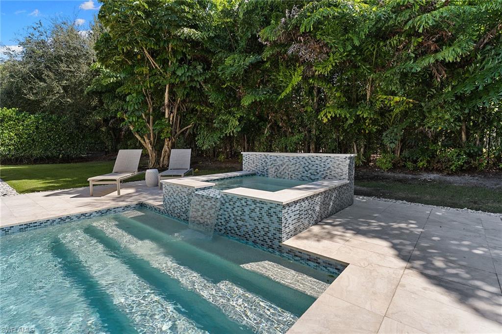 COQUINA SANDS - Residential