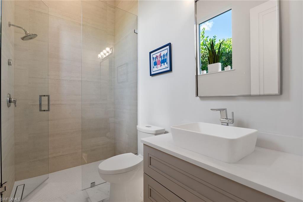 COQUINA SANDS - Residential