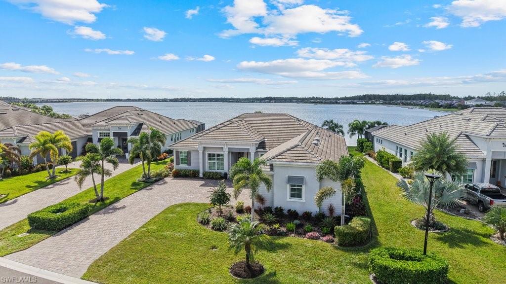 14316 Blue Bay CIR