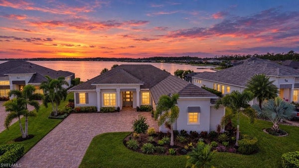 14316 BLUE BAY CIR, ESTERO, FL 33928 - Image 0873c48b80a8b488ce43e76d427461c5/2995327420