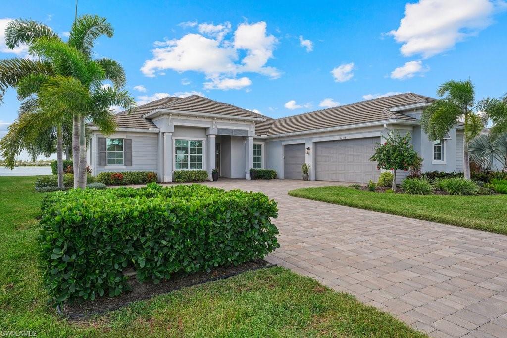 14316 Blue Bay CIR