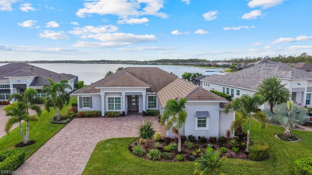 14316 Blue Bay CIR