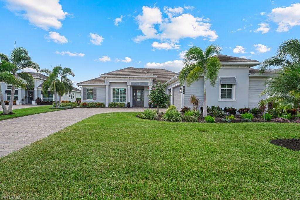 14316 Blue Bay CIR