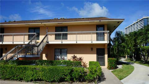 Featured picture for the property 225065506