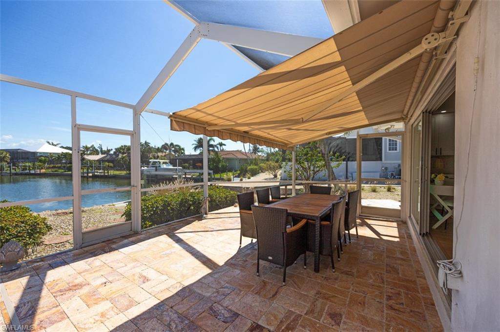 SHELL HARBOR - Residential