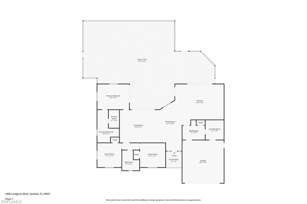 SHELL HARBOR - Residential