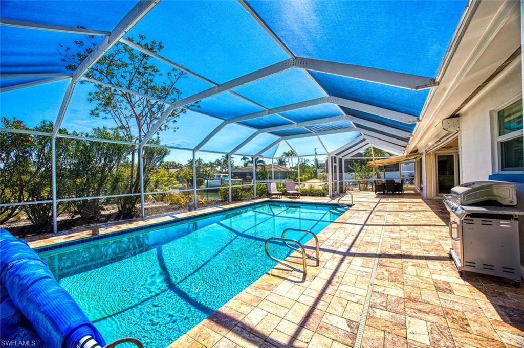 SHELL HARBOR - Residential