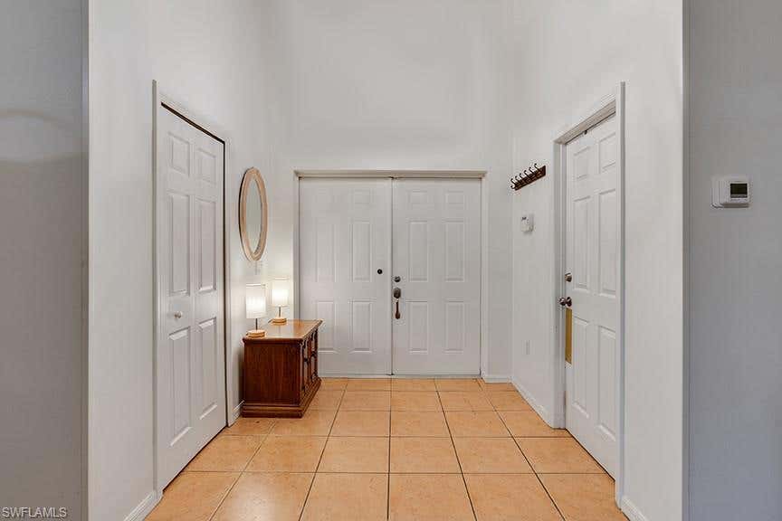 Photo of 4105 NE 20th PL, CAPE CORAL, FL 33909 (MLS # 226025385)