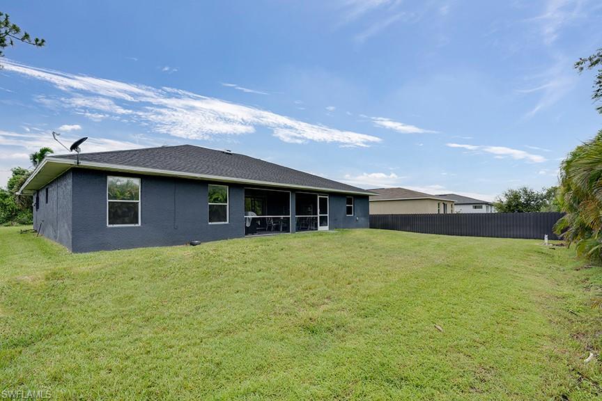 4105 NE 20th PL