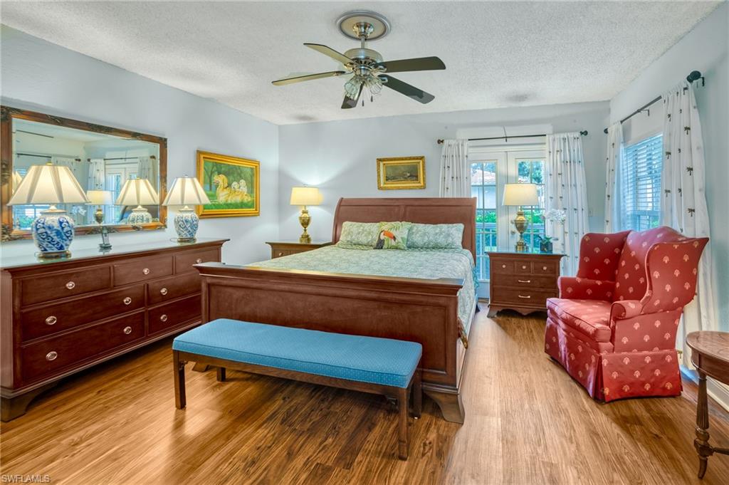 TUSCANY - Residential