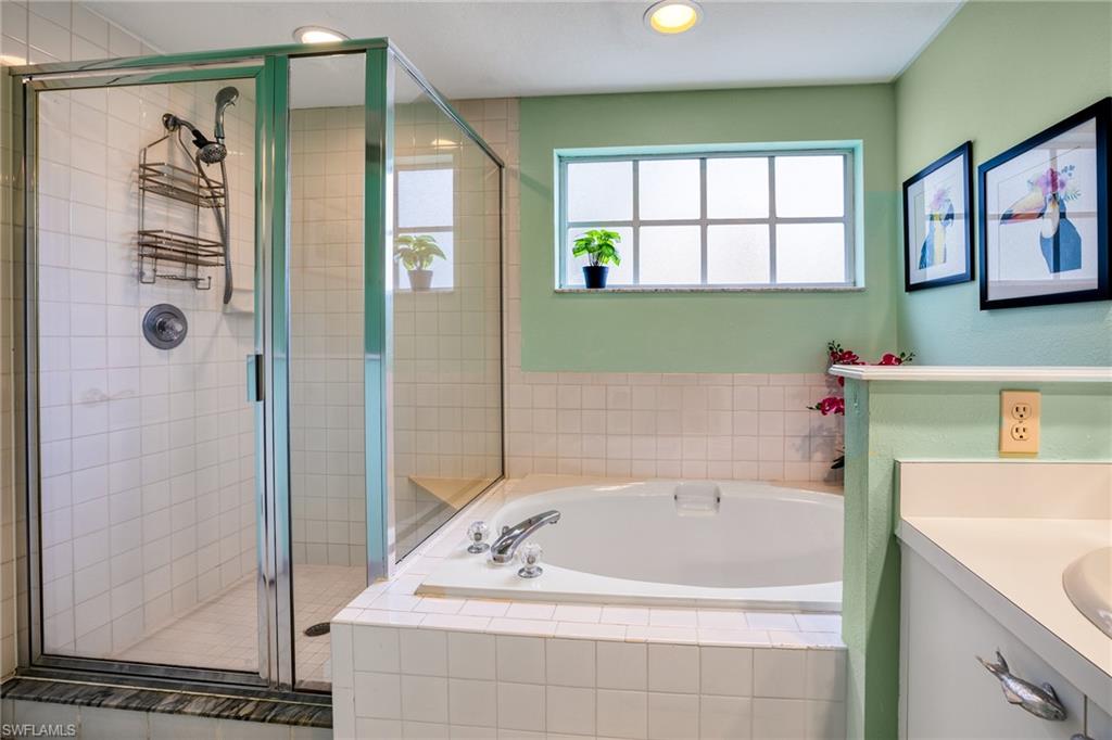 TUSCANY - Residential