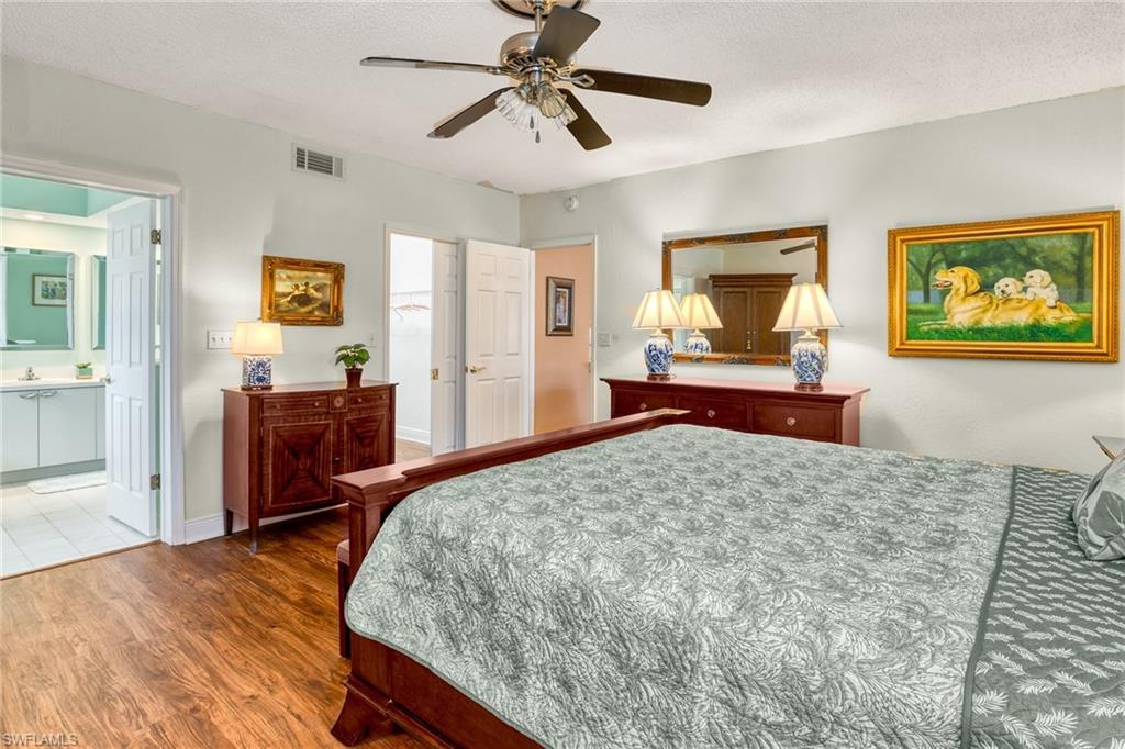 TUSCANY - Residential