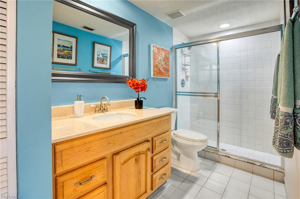 TUSCANY - Residential