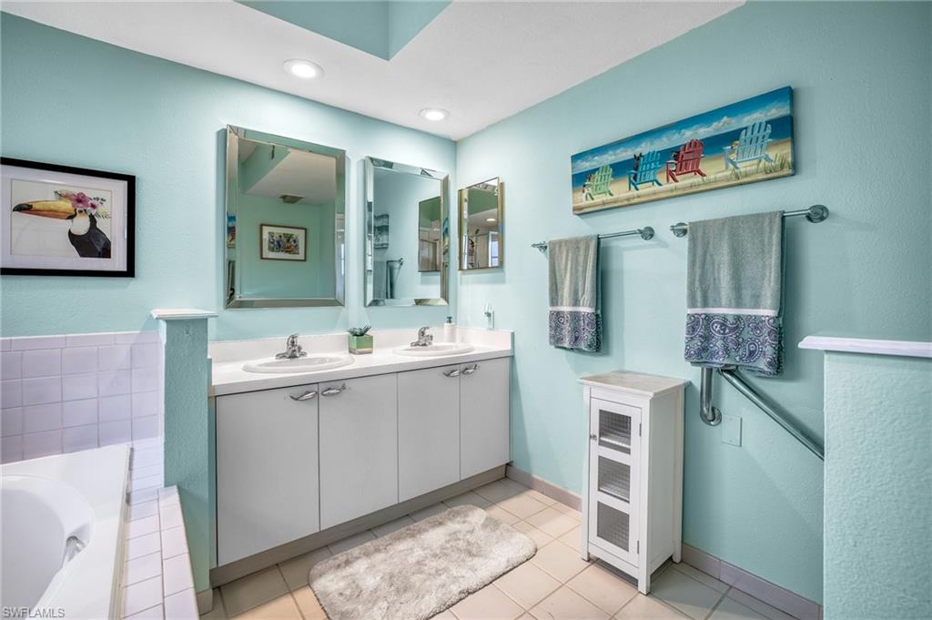 TUSCANY - Residential