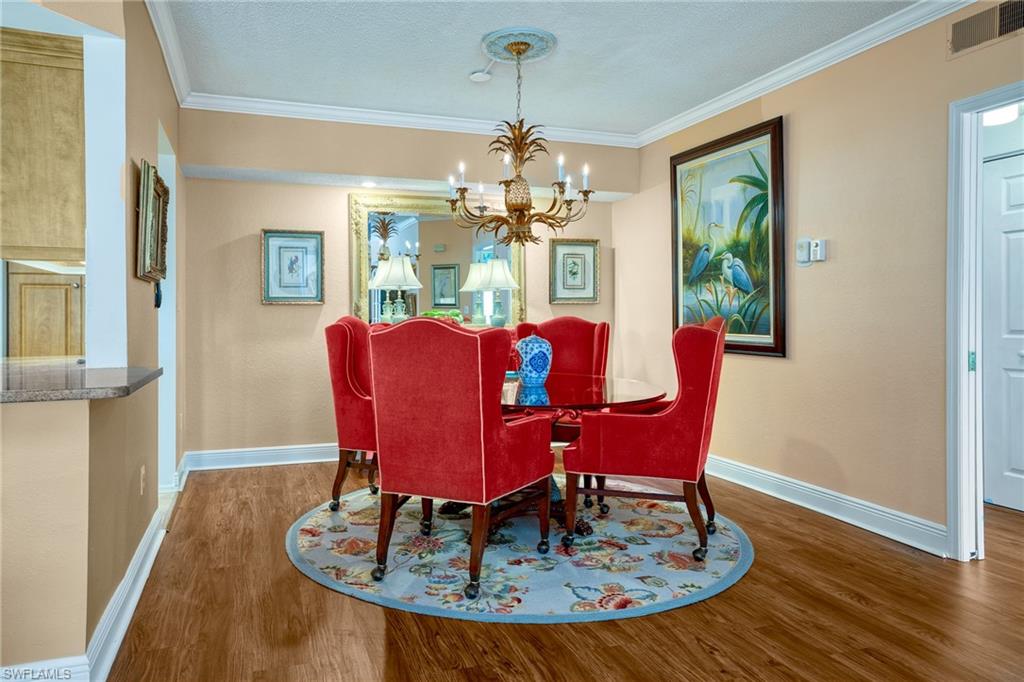 TUSCANY - Residential