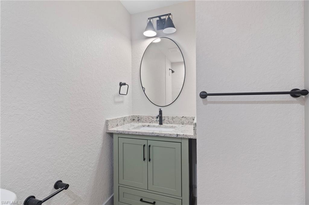 PORT CHARLOTTE - Residential