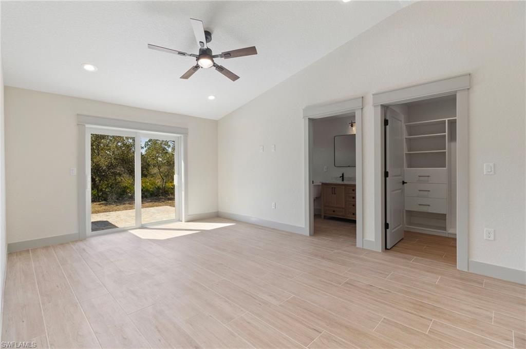 PORT CHARLOTTE - Residential