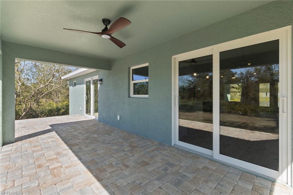 PORT CHARLOTTE - Residential