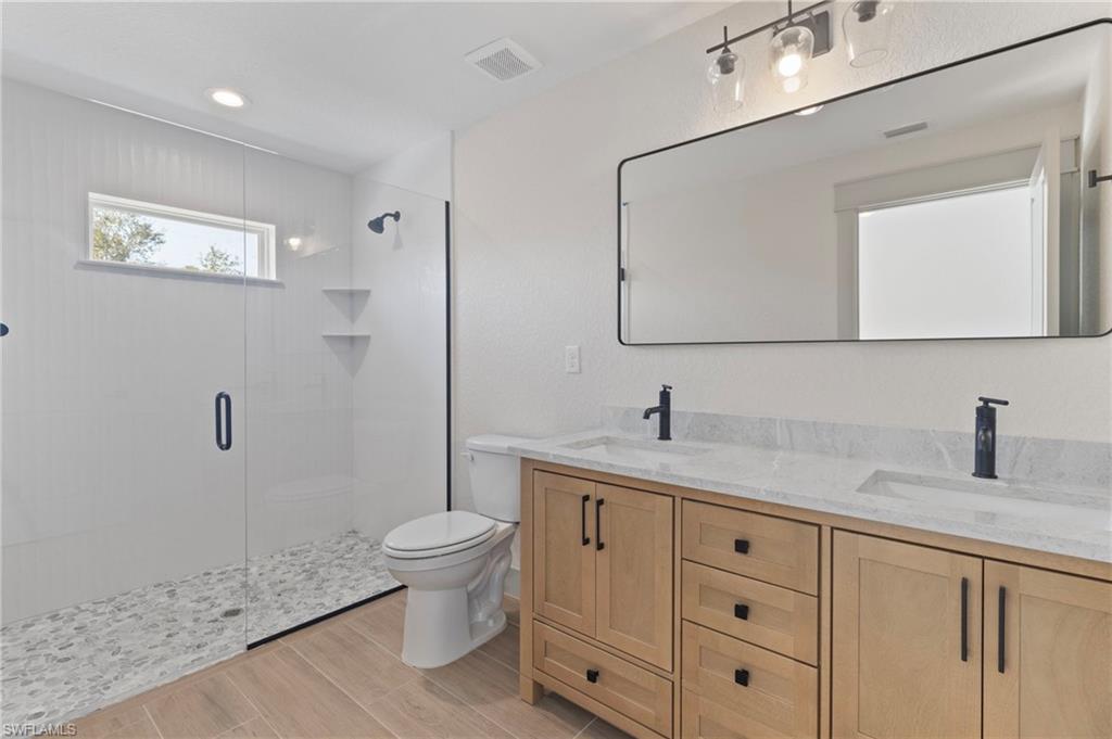 PORT CHARLOTTE - Residential