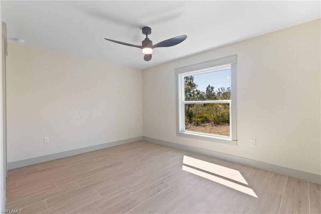 PORT CHARLOTTE - Residential