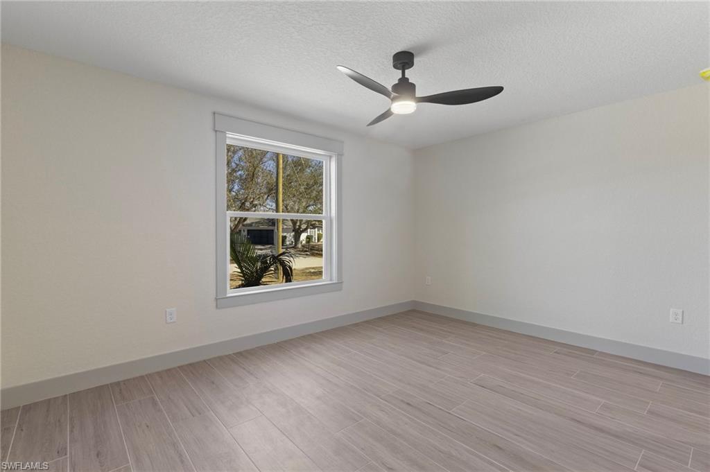 PORT CHARLOTTE - Residential