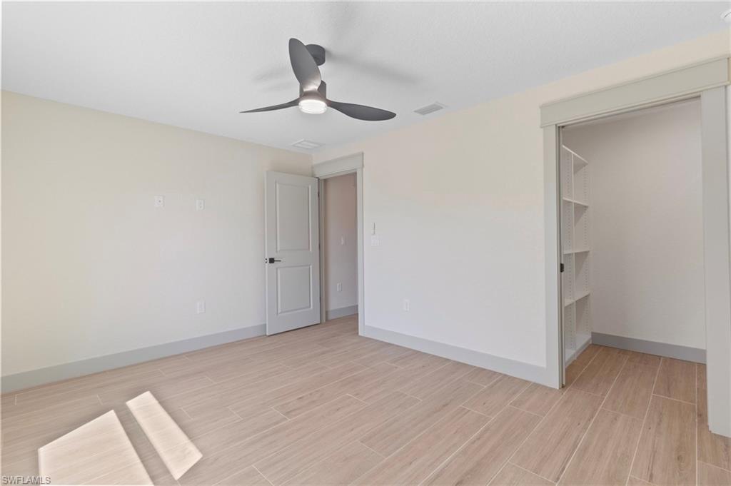 PORT CHARLOTTE - Residential